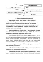 Diplomdarbs 'Reklāma kā Latvijas lielāko biznesa augstskolu integrētās mārketinga komunikācij', 24.
