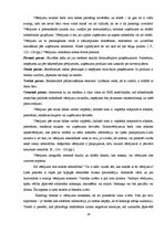 Diplomdarbs 'Reklāma kā Latvijas lielāko biznesa augstskolu integrētās mārketinga komunikācij', 26.