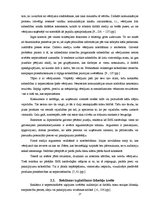 Diplomdarbs 'Reklāma kā Latvijas lielāko biznesa augstskolu integrētās mārketinga komunikācij', 27.