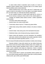 Diplomdarbs 'Reklāma kā Latvijas lielāko biznesa augstskolu integrētās mārketinga komunikācij', 28.