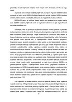 Diplomdarbs 'Reklāma kā Latvijas lielāko biznesa augstskolu integrētās mārketinga komunikācij', 33.