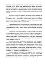 Diplomdarbs 'Reklāma kā Latvijas lielāko biznesa augstskolu integrētās mārketinga komunikācij', 37.