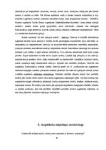 Diplomdarbs 'Reklāma kā Latvijas lielāko biznesa augstskolu integrētās mārketinga komunikācij', 40.