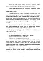 Diplomdarbs 'Reklāma kā Latvijas lielāko biznesa augstskolu integrētās mārketinga komunikācij', 41.