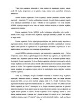 Diplomdarbs 'Reklāma kā Latvijas lielāko biznesa augstskolu integrētās mārketinga komunikācij', 42.