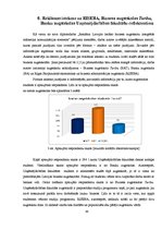 Diplomdarbs 'Reklāma kā Latvijas lielāko biznesa augstskolu integrētās mārketinga komunikācij', 44.