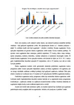 Diplomdarbs 'Reklāma kā Latvijas lielāko biznesa augstskolu integrētās mārketinga komunikācij', 47.