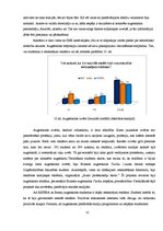 Diplomdarbs 'Reklāma kā Latvijas lielāko biznesa augstskolu integrētās mārketinga komunikācij', 51.