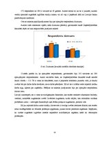 Diplomdarbs 'Reklāma kā Latvijas lielāko biznesa augstskolu integrētās mārketinga komunikācij', 54.