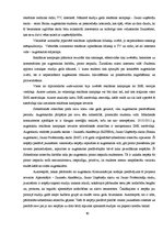 Diplomdarbs 'Reklāma kā Latvijas lielāko biznesa augstskolu integrētās mārketinga komunikācij', 60.