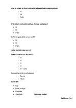 Diplomdarbs 'Reklāma kā Latvijas lielāko biznesa augstskolu integrētās mārketinga komunikācij', 71.