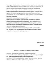 Diplomdarbs 'Reklāma kā Latvijas lielāko biznesa augstskolu integrētās mārketinga komunikācij', 74.