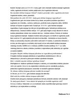 Diplomdarbs 'Reklāma kā Latvijas lielāko biznesa augstskolu integrētās mārketinga komunikācij', 75.