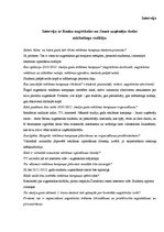 Diplomdarbs 'Reklāma kā Latvijas lielāko biznesa augstskolu integrētās mārketinga komunikācij', 76.