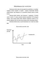 Referāts 'Makroekonomiskā nestabilitāte', 1.