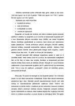 Referāts 'Makroekonomiskā nestabilitāte', 2.