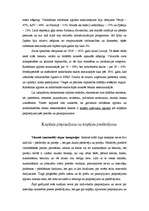 Referāts 'Makroekonomiskā nestabilitāte', 4.