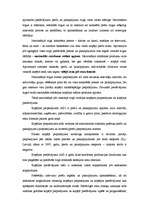 Referāts 'Makroekonomiskā nestabilitāte', 5.