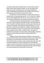 Konspekts 'Ievads Ekonomikā. Ekonomiskās sistēmas', 3.