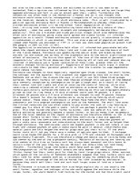 Eseja 'Why Did Contemporaries Engage in Such Fierce Debate Over the Impact of Eighteent', 2.