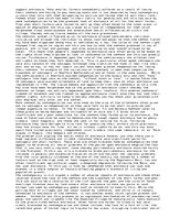 Eseja 'Why Did Contemporaries Engage in Such Fierce Debate Over the Impact of Eighteent', 3.