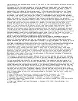 Eseja 'Why Did Contemporaries Engage in Such Fierce Debate Over the Impact of Eighteent', 4.