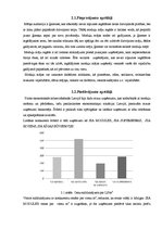 Biznesa plāns 'Biznesa plāns būvuzņēmumam SIA "Moduļi"', 5.