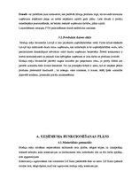 Biznesa plāns 'Biznesa plāns būvuzņēmumam SIA "Moduļi"', 8.