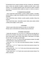 Biznesa plāns 'Biznesa plāns būvuzņēmumam SIA "Moduļi"', 9.