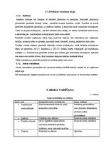 Biznesa plāns 'Biznesa plāns būvuzņēmumam SIA "Moduļi"', 11.
