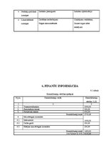 Biznesa plāns 'Biznesa plāns būvuzņēmumam SIA "Moduļi"', 12.