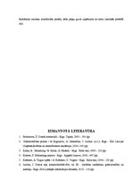 Biznesa plāns 'Biznesa plāns būvuzņēmumam SIA "Moduļi"', 20.