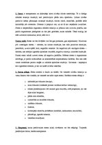 Konspekts 'Stress un tā novēršanas iespējas', 1.