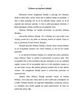 Referāts 'Mājas tīrīšanas paņēmieni, darba piederumi', 2.