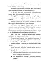 Referāts 'Mājas tīrīšanas paņēmieni, darba piederumi', 5.