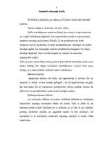 Referāts 'Mājas tīrīšanas paņēmieni, darba piederumi', 8.