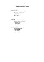 Referāts 'Mājas tīrīšanas paņēmieni, darba piederumi', 11.