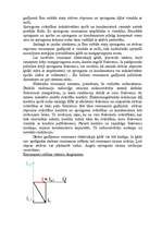 Referāts 'Strāvas rezonanse maiņstrāvas ķēdē', 4.