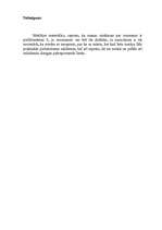 Referāts 'Strāvas rezonanse maiņstrāvas ķēdē', 5.