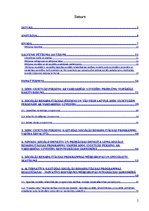 Diplomdarbs 'Sodu izcietušo personu ar vardarbīgu uzvedību ilgstošas sociālās rehabilitācijas', 2.