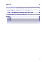 Diplomdarbs 'Sodu izcietušo personu ar vardarbīgu uzvedību ilgstošas sociālās rehabilitācijas', 3.