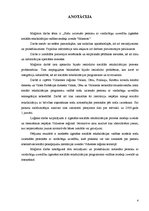 Diplomdarbs 'Sodu izcietušo personu ar vardarbīgu uzvedību ilgstošas sociālās rehabilitācijas', 4.