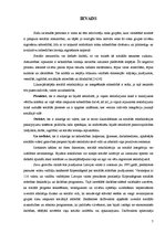 Diplomdarbs 'Sodu izcietušo personu ar vardarbīgu uzvedību ilgstošas sociālās rehabilitācijas', 7.