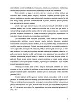 Diplomdarbs 'Sodu izcietušo personu ar vardarbīgu uzvedību ilgstošas sociālās rehabilitācijas', 8.