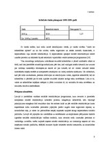 Diplomdarbs 'Sodu izcietušo personu ar vardarbīgu uzvedību ilgstošas sociālās rehabilitācijas', 9.