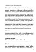 Diplomdarbs 'Sodu izcietušo personu ar vardarbīgu uzvedību ilgstošas sociālās rehabilitācijas', 10.