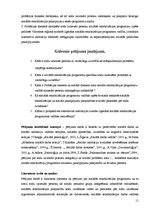 Diplomdarbs 'Sodu izcietušo personu ar vardarbīgu uzvedību ilgstošas sociālās rehabilitācijas', 11.