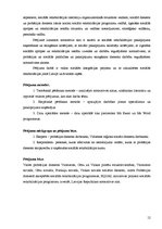 Diplomdarbs 'Sodu izcietušo personu ar vardarbīgu uzvedību ilgstošas sociālās rehabilitācijas', 12.