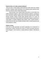 Diplomdarbs 'Sodu izcietušo personu ar vardarbīgu uzvedību ilgstošas sociālās rehabilitācijas', 13.