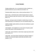 Diplomdarbs 'Sodu izcietušo personu ar vardarbīgu uzvedību ilgstošas sociālās rehabilitācijas', 14.